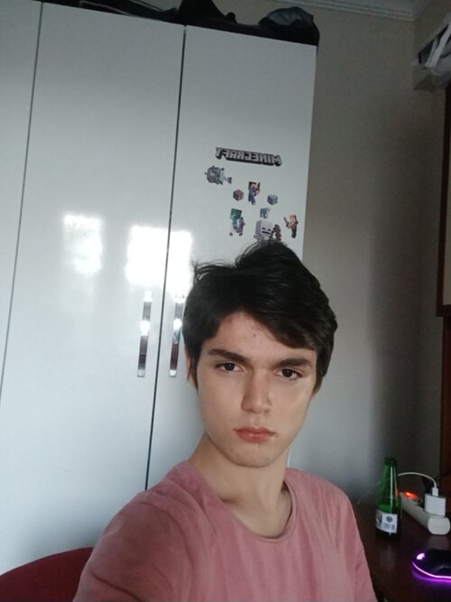 Screenshot_20250916_182147_TikTok.jpg