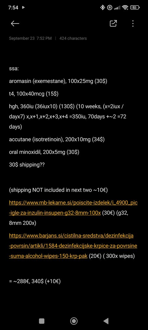 Screenshot_2025-09-23-19-54-26-827_com.miui.notes.jpg