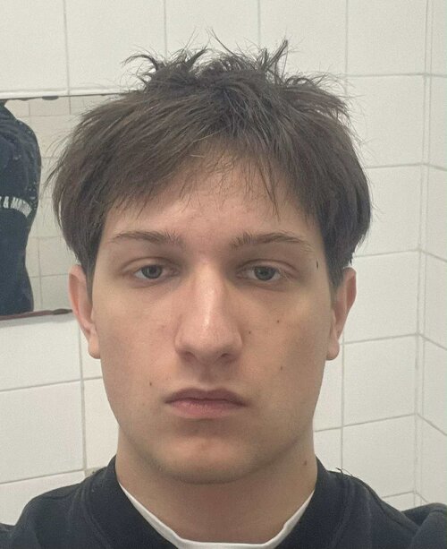 6a523b83-f896-4055-94a2-828b9f112eb6 (1).jpg