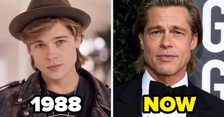 images - 2025-09-23T211254.396.jpeg