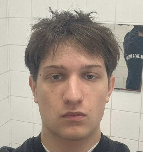 5557ac65-623a-4853-b014-a37336d101e1 (1).jpg