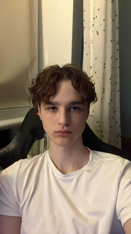 att.Yl30MmFcQdiFUMFslQ5P5UlC-yIPUNt6KXHnGr7FSPo.jpeg