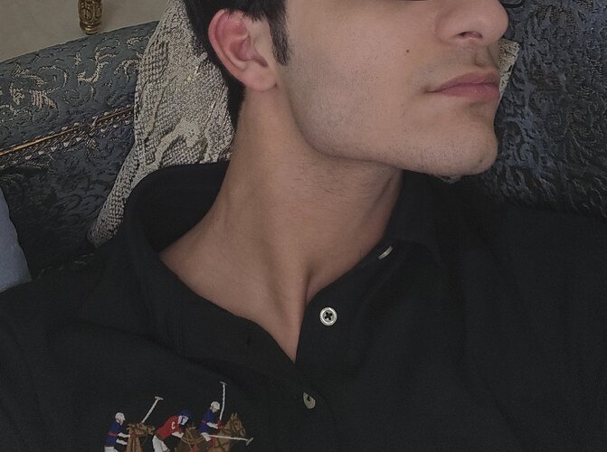 20250923_221117.jpg