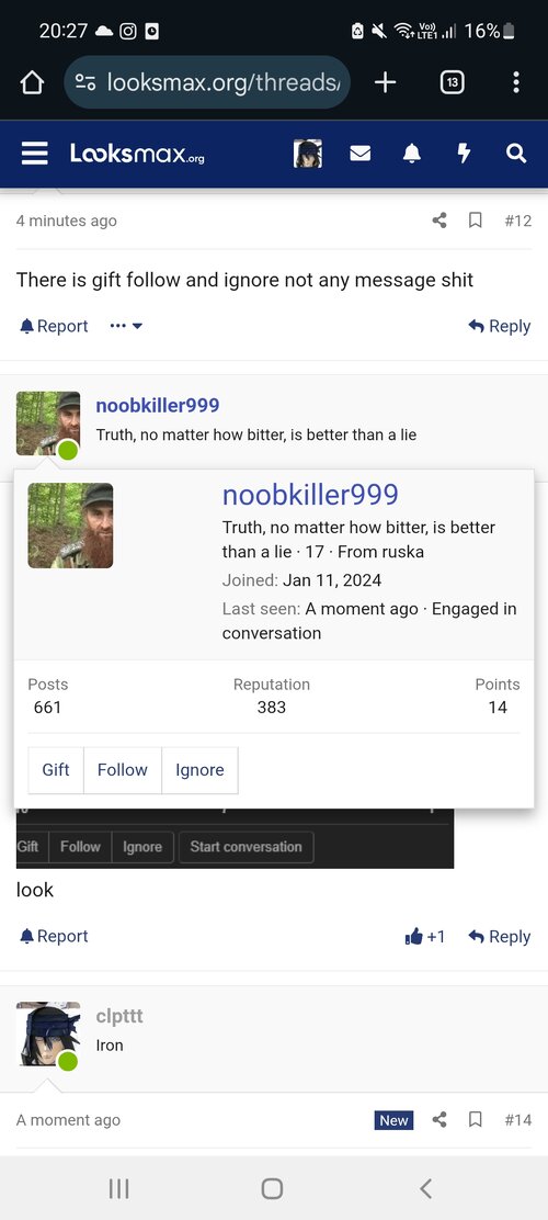 Screenshot_20250923_202747_Chrome.jpg