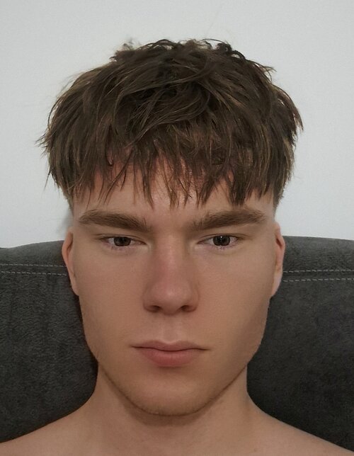 retouch_2025091723382859.jpg