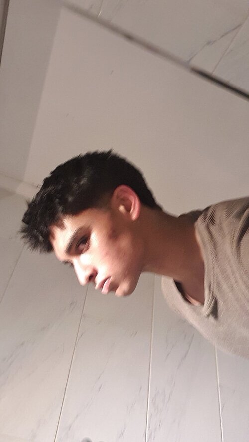 IMG_0120.jpeg