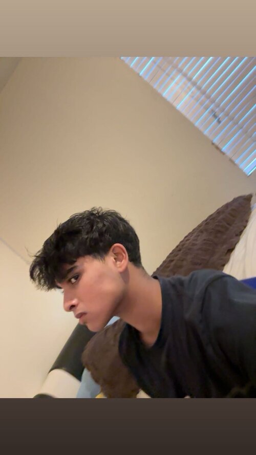 IMG_0122.jpeg