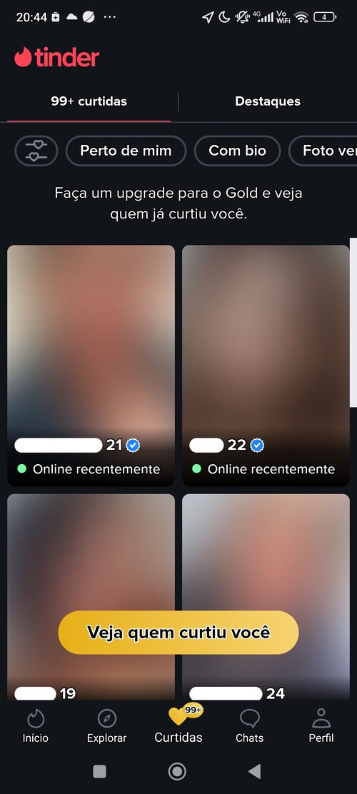 Screenshot 2025 09 23 20 44 59 499 comtinder