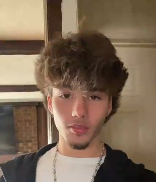 Screenshot 2025 09 11 09 33 53 573 comzhiliaoappmusically edit