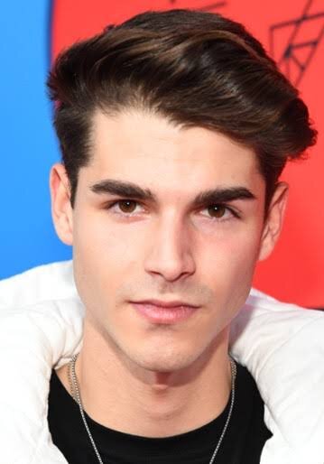 Images   2025 09 23T214437456