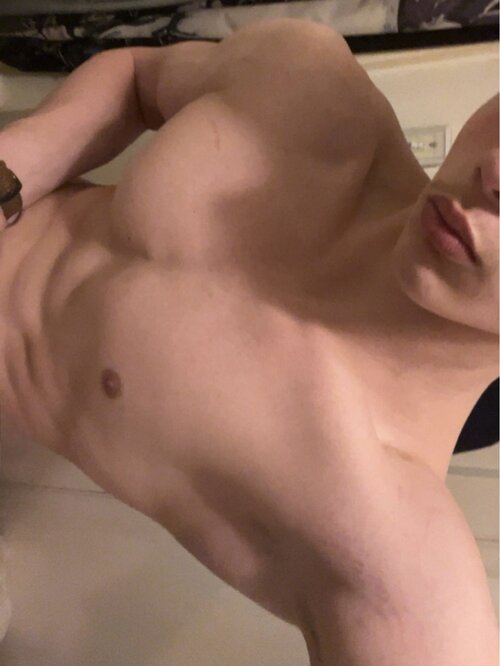 IMG 0681