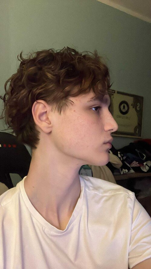 att.9vbjEXzG8o5GiYflQyGVz_68Vswdbc_CMevndW4nG-M.jpeg