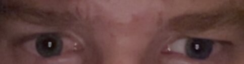 IMG_1675.jpeg