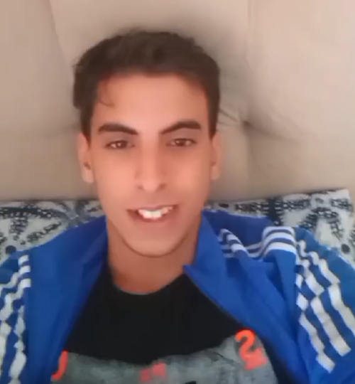 لقطة شاشة 2025-09-24 111756.png