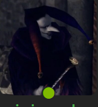 1758715250312.png