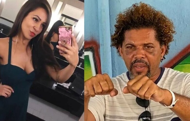 IMAGEM NOTICIA 1