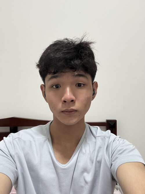 IMG_0168.jpeg