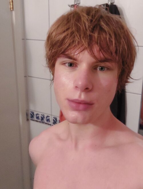 20250922_213827.jpg