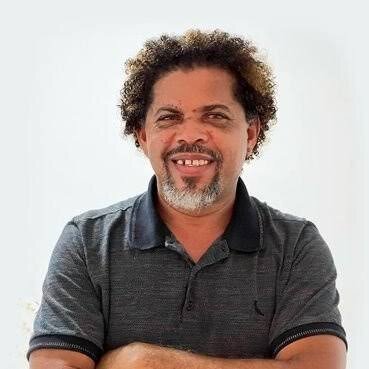 Images   2025 09 24T093531102