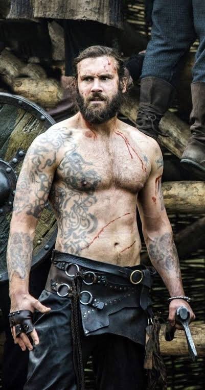 Images   2025 09 24T101327606