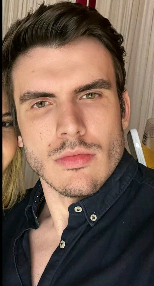 Screenshot 2025 09 24 10 38 12 940 comzhiliaoappmusically edit