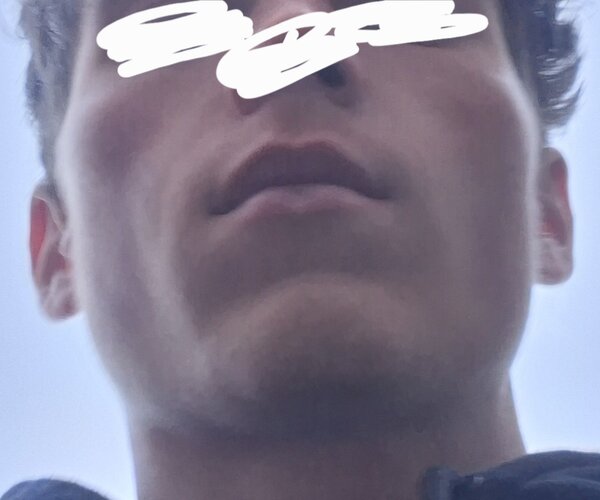 20250924_170037.jpg
