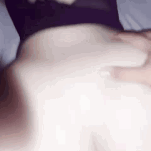 nazismo.gif