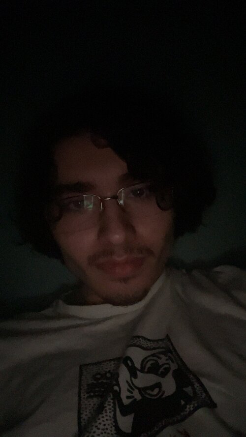 IMG 3086