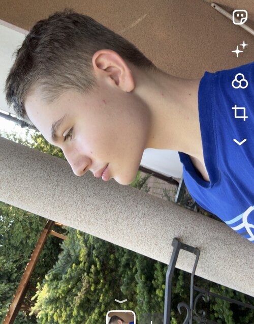 IMG_3774.jpeg