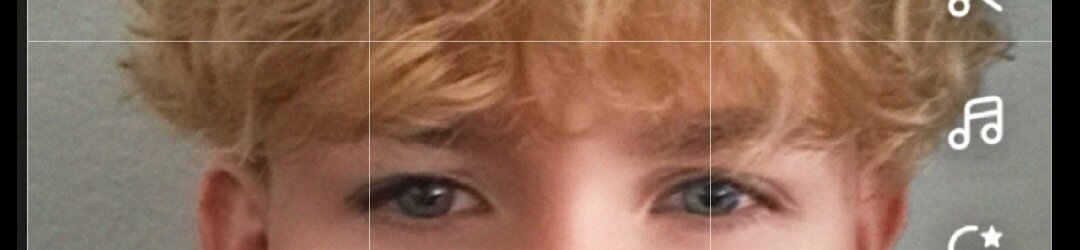 Screenshot_20250924_164838_Photo Editor.jpg