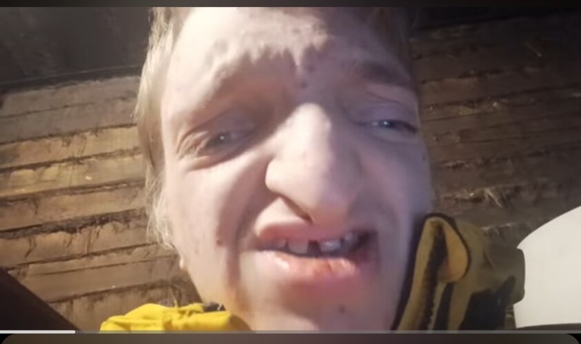 Screenshot_20241204_170414_YouTube.jpg
