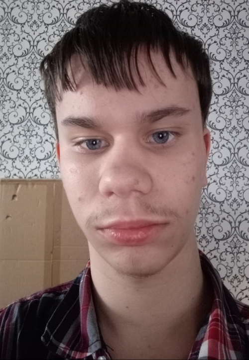 17350429054820.png