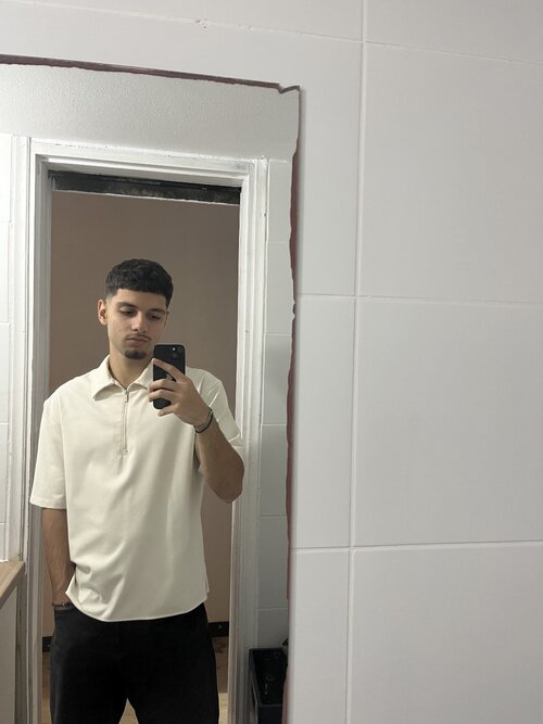 IMG_4723.jpeg