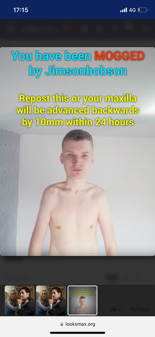 IMG_6826.png