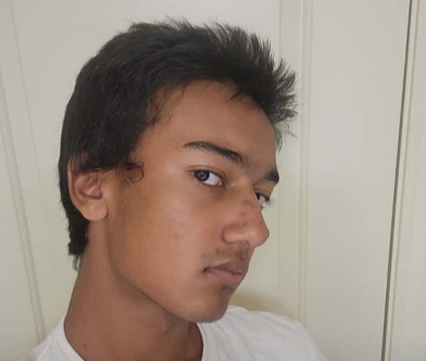 1758737592765.png
