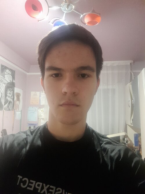 20250924_203314.jpg