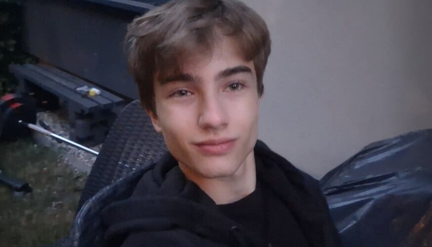1000033826.jpg