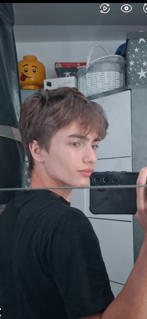 1000033828.jpg