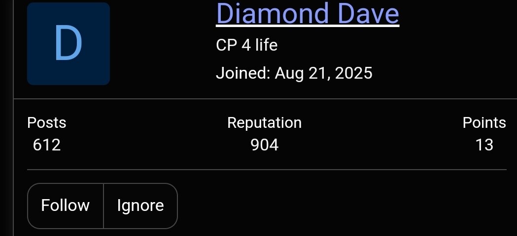 Screenshot_20250924_224358_Samsung Internet.jpg