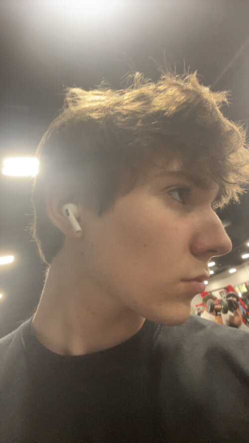 IMG_4759.jpeg