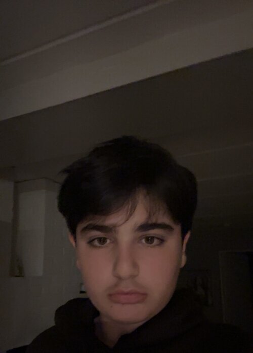 IMG_5884.jpeg