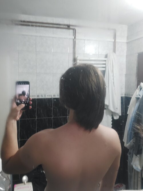 20250629_223412.jpg