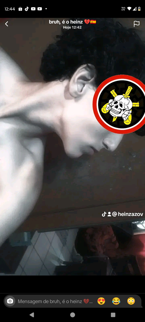 Screenshot_20250924-124428.png