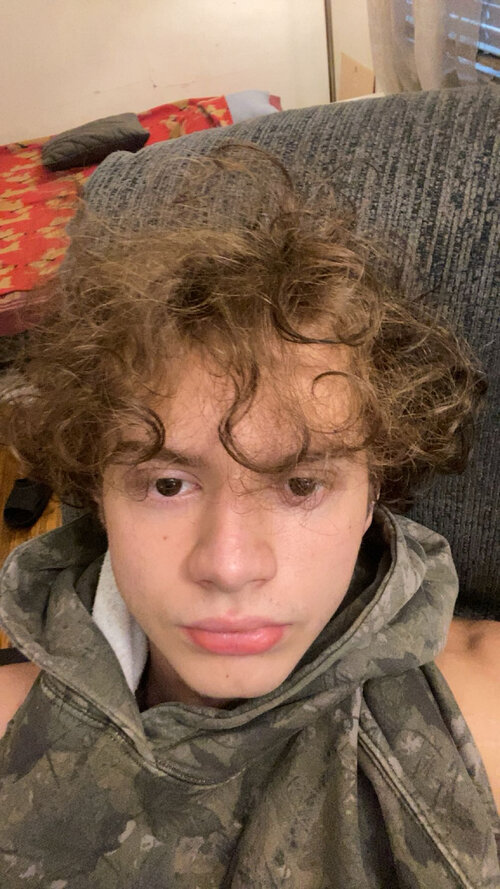 IMG_6728.jpeg