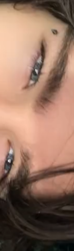 Screenshot 2025 09 23 030131