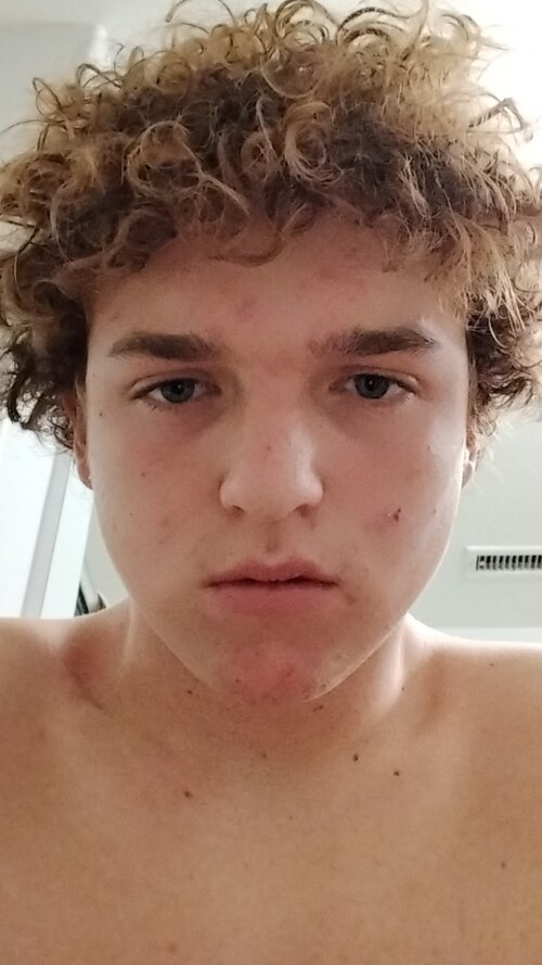 Snapchat-593225840.jpg