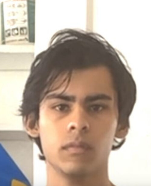 IMG 1844