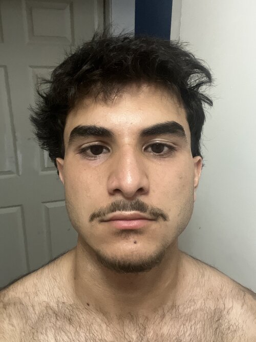 image.jpg