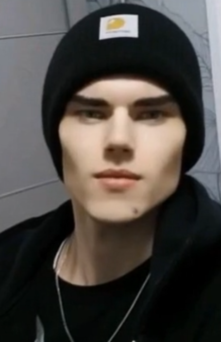 image-22.png