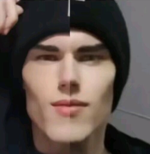 Screenshot_20250823_224006_TikTok.jpg